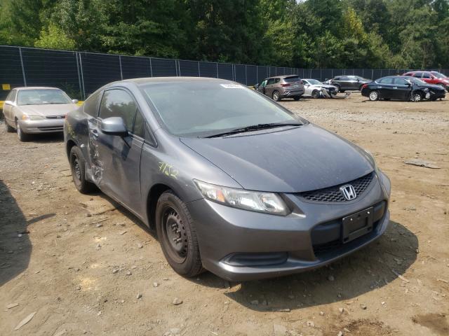 HONDA CIVIC LX 2013 2hgfg3b52dh518467