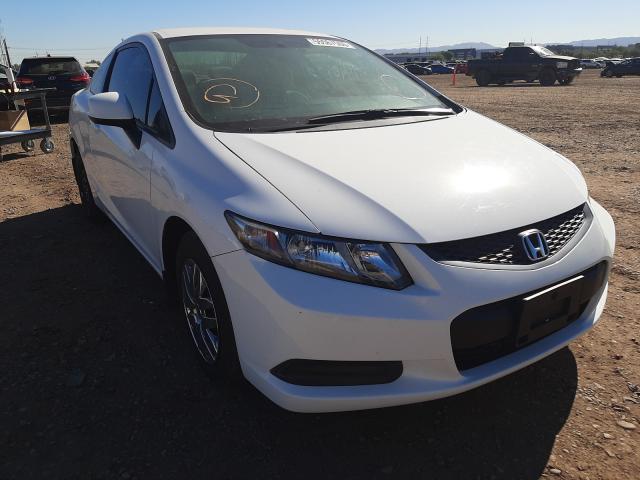 HONDA CIVIC LX 2013 2hgfg3b52dh522048