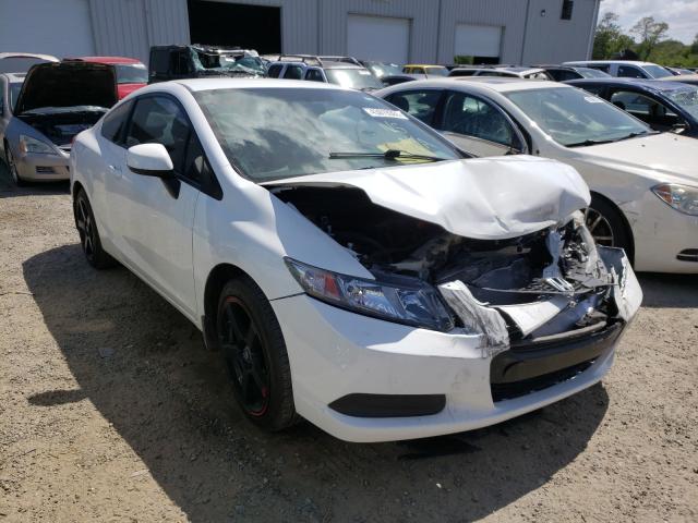 HONDA CIVIC LX 2013 2hgfg3b52dh524592