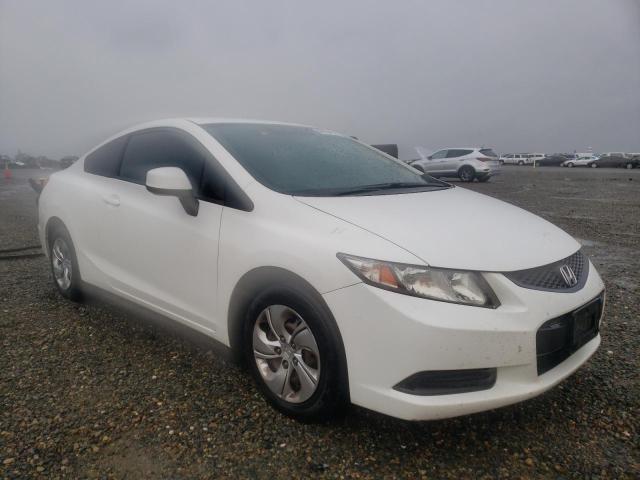 HONDA CIVIC LX 2013 2hgfg3b52dh524866