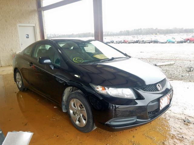 HONDA CIVIC LX 2013 2hgfg3b52dh524964