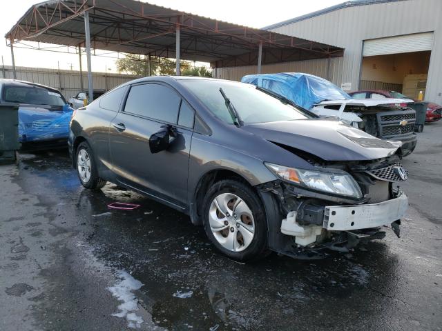 HONDA CIVIC LX 2013 2hgfg3b52dh526035