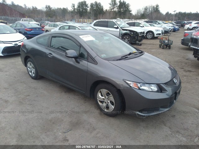 HONDA CIVIC CPE 2013 2hgfg3b52dh526293