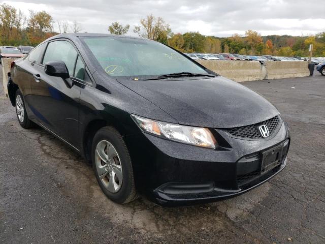 HONDA CIVIC LX 2013 2hgfg3b52dh526469