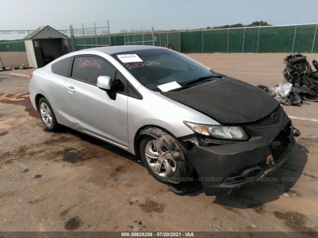 HONDA CIVIC CPE 2013 2hgfg3b52dh527038