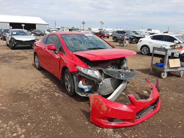 HONDA CIVIC LX 2013 2hgfg3b52dh527315