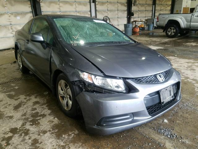 HONDA CIVIC LX 2013 2hgfg3b52dh528691