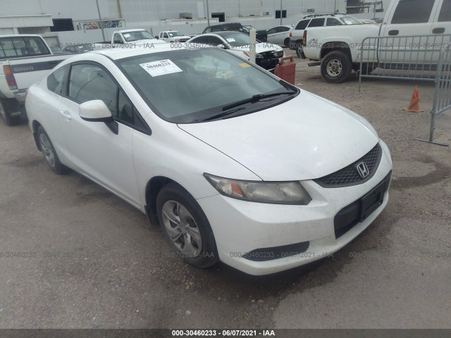 HONDA CIVIC CPE 2013 2hgfg3b52dh529176