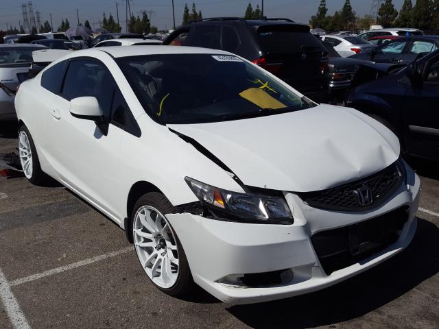 HONDA CIVIC LX 2013 2hgfg3b52dh531865