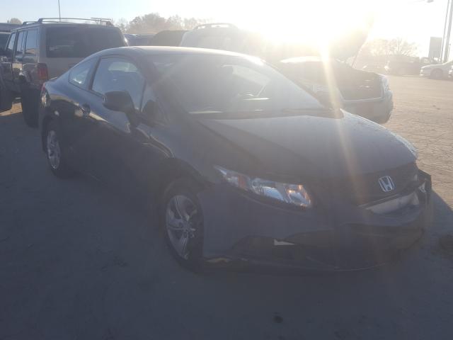 HONDA CIVIC LX 2013 2hgfg3b52dh532997