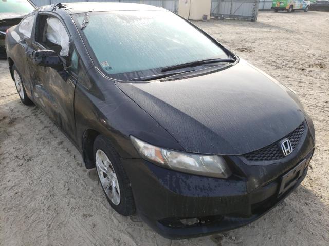 HONDA CIVIC LX 2013 2hgfg3b52dh533079