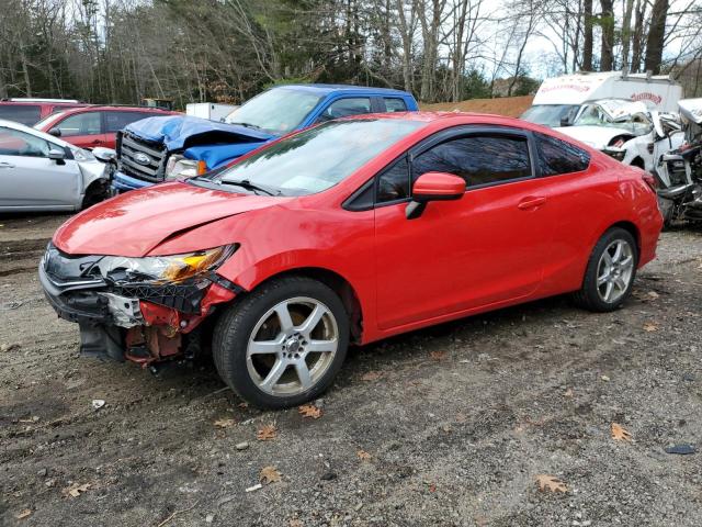 HONDA CIVIC LX 2014 2hgfg3b52eh500150