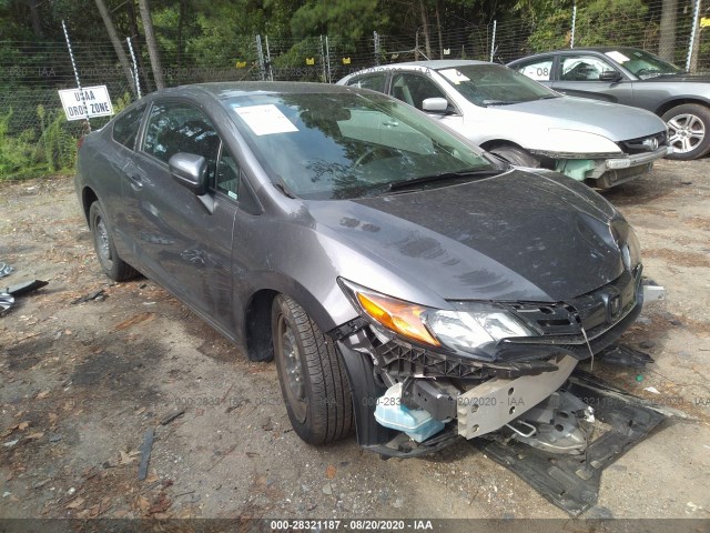 HONDA CIVIC COUPE 2014 2hgfg3b52eh500200