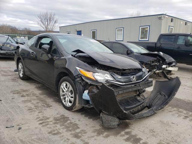 HONDA CIVIC LX 2014 2hgfg3b52eh501234