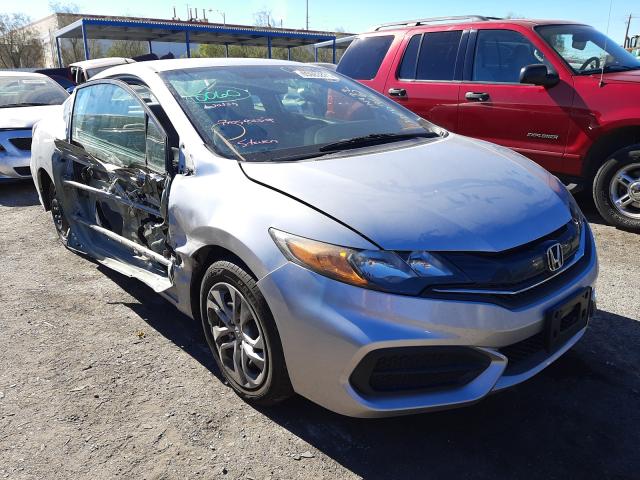 HONDA CIVIC LX 2014 2hgfg3b52eh504750