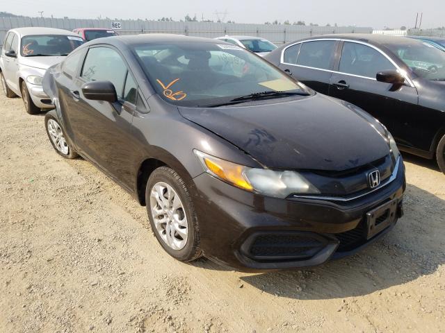 HONDA CIVIC LX 2014 2hgfg3b52eh510838