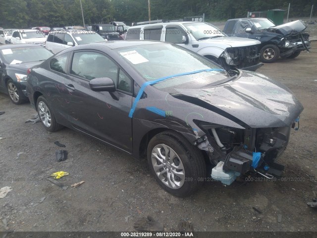 HONDA CIVIC COUPE 2014 2hgfg3b52eh511018