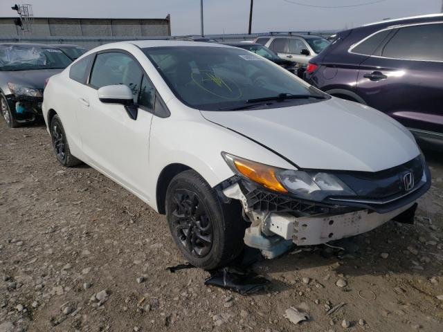 HONDA CIVIC LX 2014 2hgfg3b52eh512671