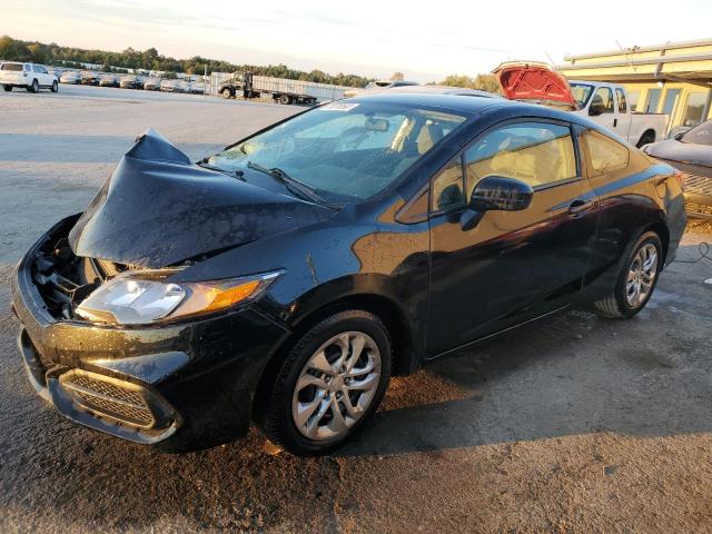 HONDA CIVIC 2014 2hgfg3b52eh516378