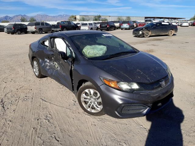 HONDA CIVIC LX 2014 2hgfg3b52eh516462