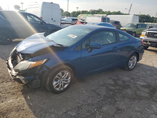 HONDA CIVIC 2014 2hgfg3b52eh519930