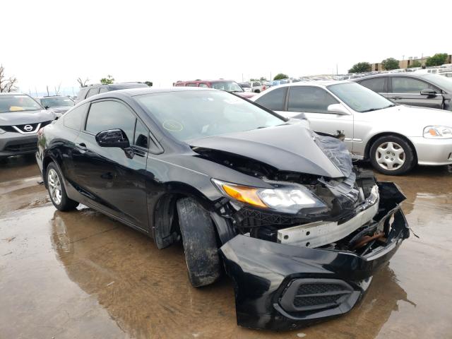 HONDA CIVIC LX 2014 2hgfg3b52eh522262