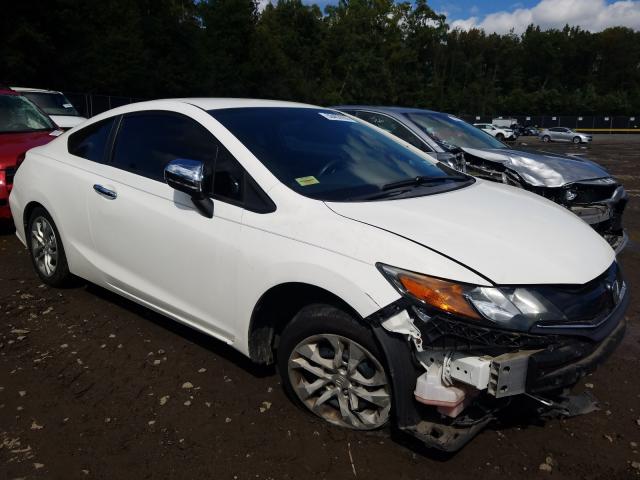 HONDA CIVIC LX 2014 2hgfg3b52eh525274