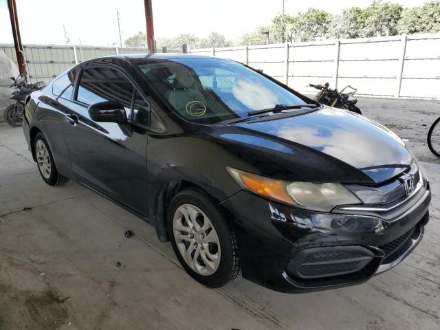 HONDA CIVIC LX 2014 2hgfg3b52eh526148