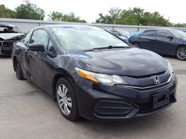 HONDA CIVIC LX 2014 2hgfg3b52eh526182