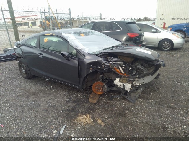 HONDA CIVIC COUPE 2015 2hgfg3b52fh502370