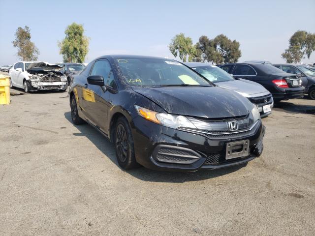 HONDA CIVIC LX 2015 2hgfg3b52fh505222