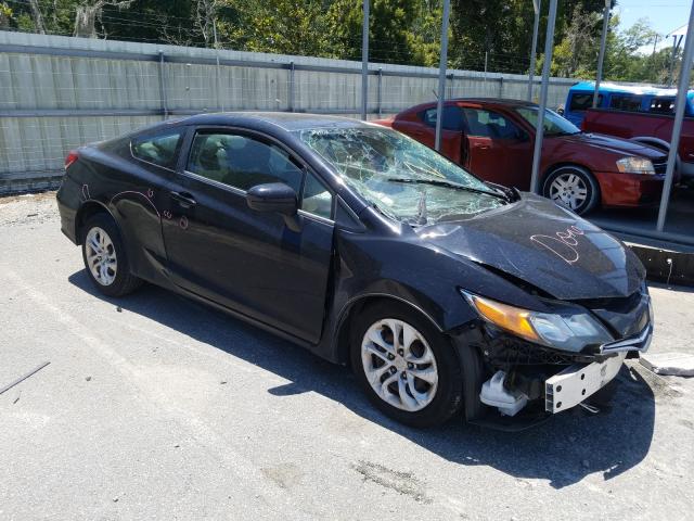 HONDA CIVIC LX 2015 2hgfg3b52fh513997