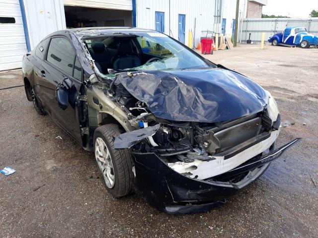 HONDA CIVIC LX 2015 2hgfg3b52fh516561