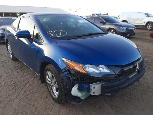 HONDA CIVIC LX 2015 2hgfg3b52fh517662