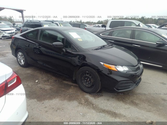 HONDA CIVIC COUPE 2015 2hgfg3b52fh521078