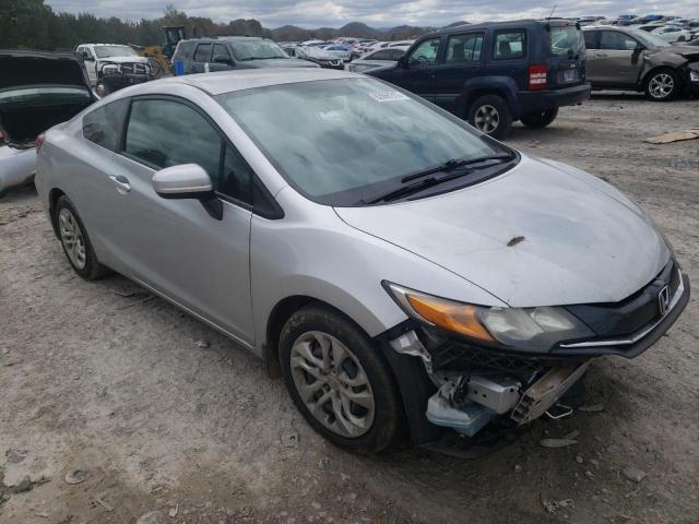 HONDA CIVIC LX 2015 2hgfg3b52fh522828