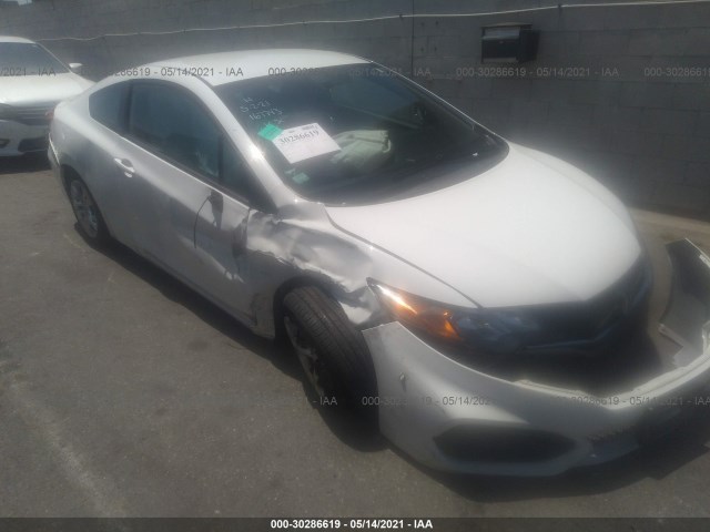 HONDA CIVIC COUPE 2015 2hgfg3b52fh526975