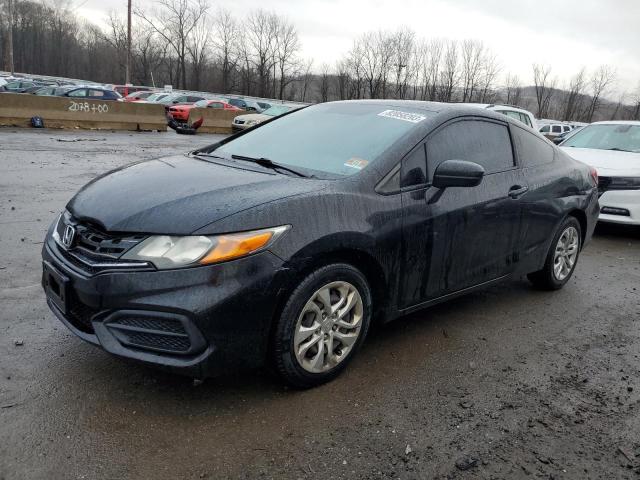 HONDA CIVIC 2015 2hgfg3b52fh528984