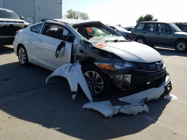 HONDA CIVIC LX 2015 2hgfg3b52fh531335