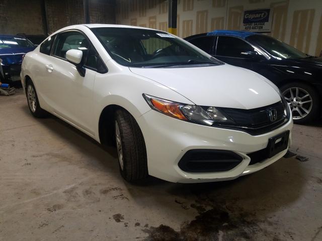 HONDA CIVIC LX 2015 2hgfg3b52fh533022