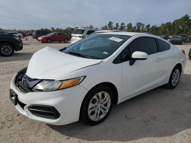 HONDA CIVIC 2015 2hgfg3b52fh533411