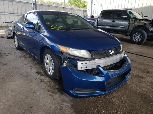 HONDA CIVIC CPE 2012 2hgfg3b53ch501028