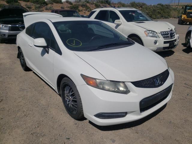 HONDA CIVIC LX 2012 2hgfg3b53ch504348