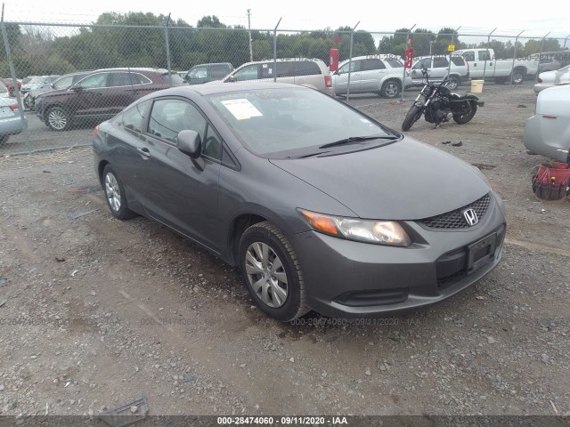 HONDA CIVIC CPE 2012 2hgfg3b53ch506407