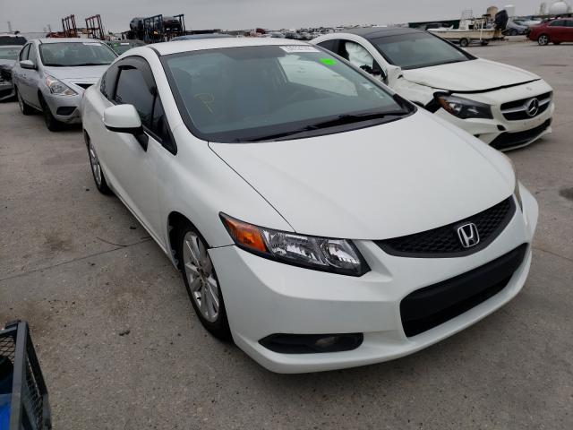 HONDA CIVIC LX 2012 2hgfg3b53ch513115