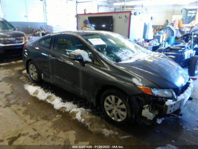 HONDA CIVIC CPE 2012 2hgfg3b53ch513888