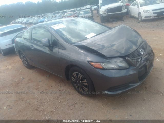 HONDA CIVIC CPE 2012 2hgfg3b53ch515169