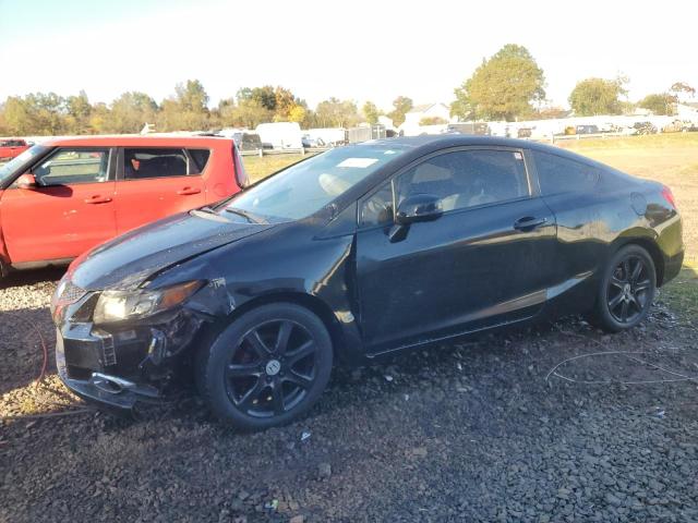 HONDA CIVIC LX 2012 2hgfg3b53ch516371