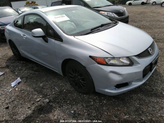 HONDA CIVIC CPE 2012 2hgfg3b53ch532375