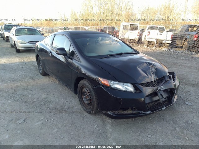 HONDA CIVIC CPE 2012 2hgfg3b53ch535180